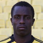 Amath André Dansokho Diedhiou Photo