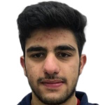 Amer Jamous Photo