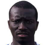 Ameth Biaye Photo