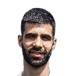 Amirhossein Nemati Photo