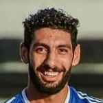 Amr Kalawa Photo