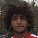 Amr Nasser Photo