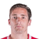 Anders Østli Photo