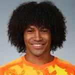 Kanu