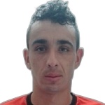 Anderson Luiz Photo