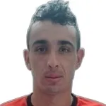 Anderson Luiz
