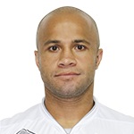Anderson Pedra Photo
