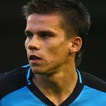 András Stieber Photo