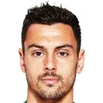 Andre Pinto