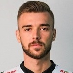 André Baumer Photo