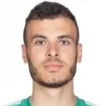 André Bernardini