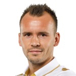 André Fomitschow Photo
