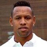 André Luis Leite Photo