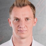 André Luís Neitzke Photo