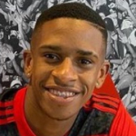 André Luiz Photo