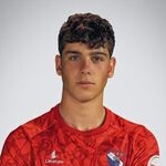André Simões Photo