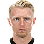 Andreas Beck Photo