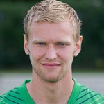 Andreas Schön Photo