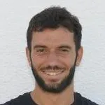 Andreas Vasilliou