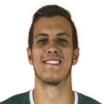 Andrei Alba Photo