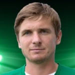 Andrei Cojocari Photo