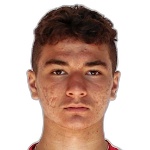 Andrei Dumitru Photo