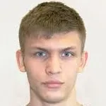 A. Mironov