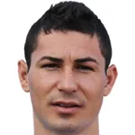 A. Capră