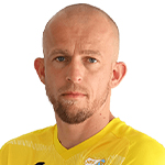 Andrej Prskalo Photo