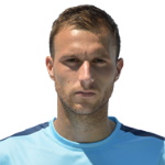 Andreja Lazović Photo