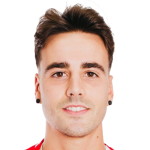 Andrés Carral Photo