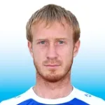 A. Khripkov