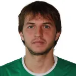 Andrey Kobenko