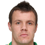 Andrey Lyasyuk Photo
