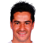 Andrezinho Photo