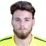 Andrézinho Photo