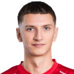 Andris Liepnieks Photo