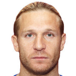 Andriy Voronin Photo