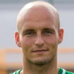 A. Wendschuch