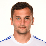 Anel Hadžić Photo