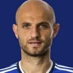 A. Anastasiadis