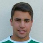 Ángel Bastos Photo