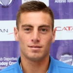 Ángel Emanuel Gonzalez Photo