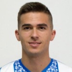 Ángel López Photo