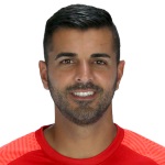 Ángel Rodríguez Photo