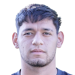 Ángel Samuel Luna Beltrachini Photo
