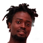 Anicet Ishimwe Photo