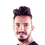 Anıl Karaer Photo