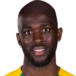 A. Laffor
