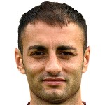 Anton Makarenko Photo
